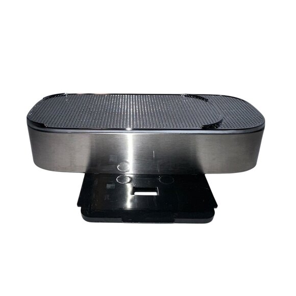 Geek Chef GCF20FA 20Bar Espresso Machine Milk Reservoir Base Replacement Part - Picture 1 of 6